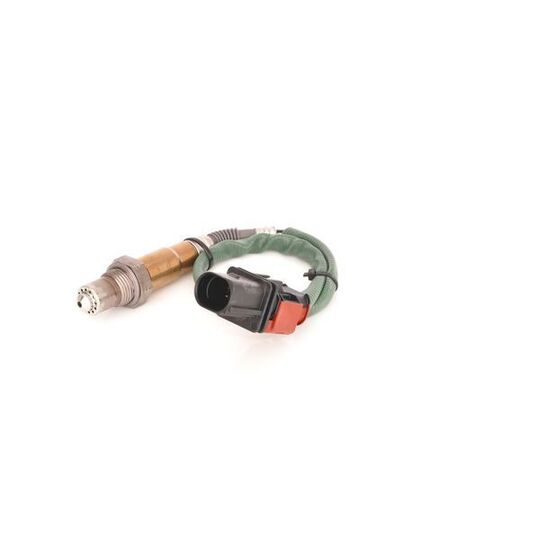 5275215 Oxygen Sensor Ford Genuine