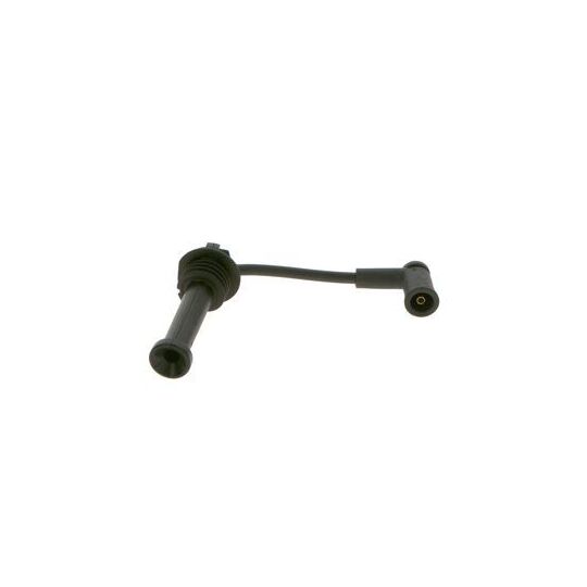 1502367 Spark Plug Cable Ford Genuine
