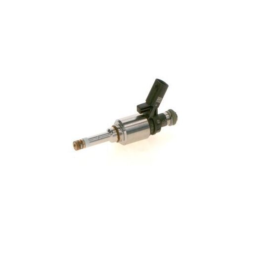 06H906036P Injector Volkswagen Aftermarket