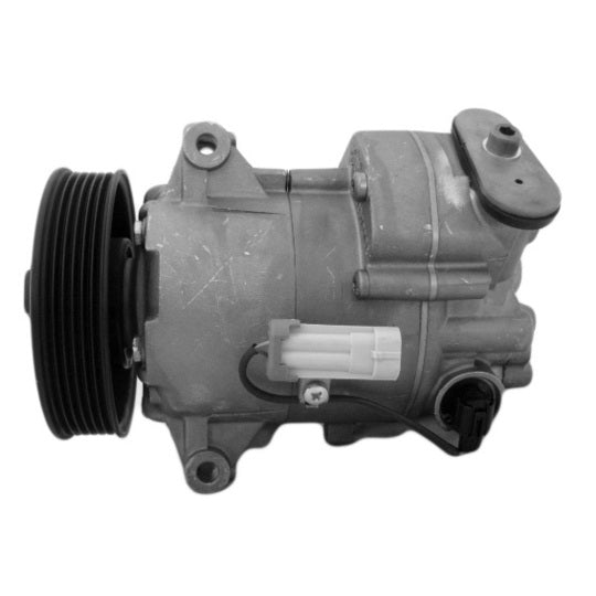 23320310 Compressor GM Aftermarket