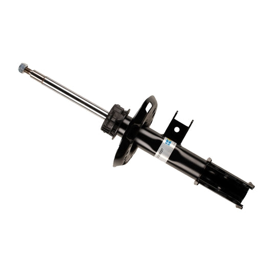 1173231600 Front Right Shock Absorber Mercedes Benz Aftermarket