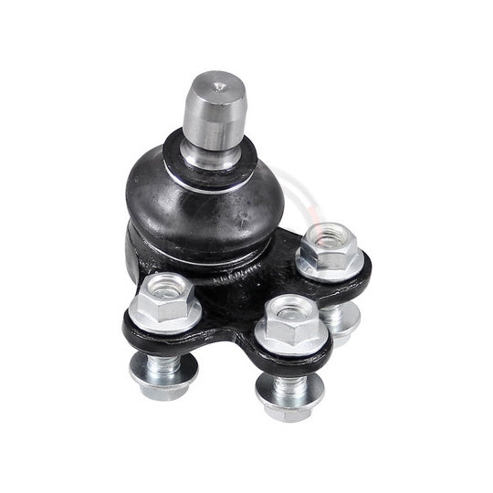 95907943 Ball Joint Upper R L GM Aftermarket
