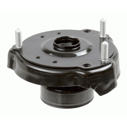 A2113200026 Front Strut Mount, Left / Right Mercedes Benz Aftermarket