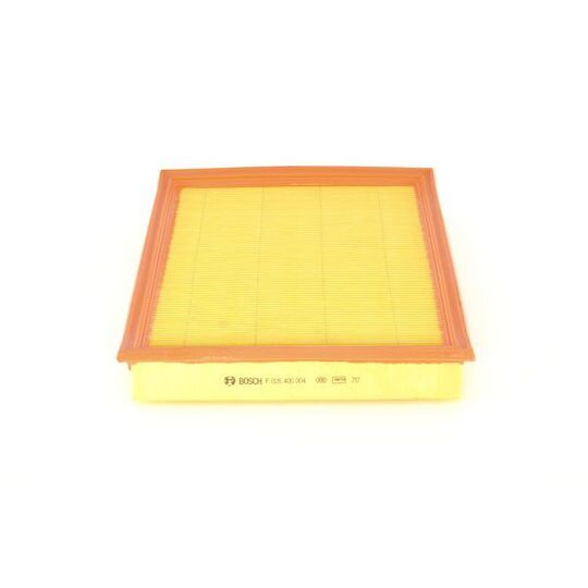 165467S015 Air Filter Nissan Genuine