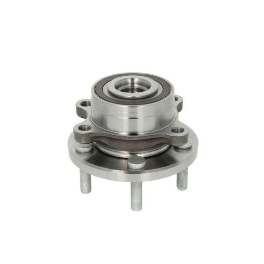 BB5Z1104A Wheel Bearing Ford Aftermarket
