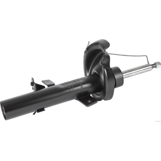 2317523 Front Shock Ford Aftermarket