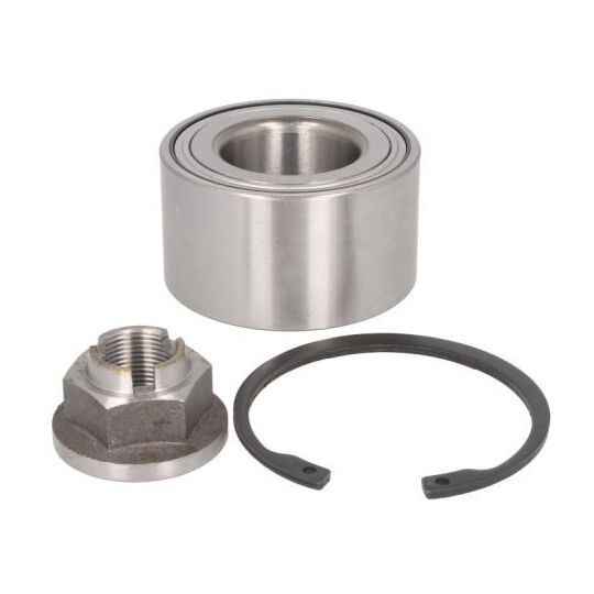 1796001 Wheel Bearing Ford Aftermarket