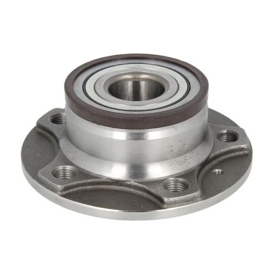 8W0598611B Rear Wheel Bearing Audi Aftermarket