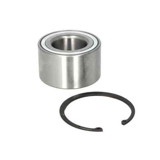 YL8Z1215AA Bearing Ford Genuine