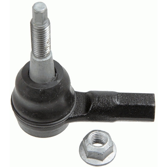 95940332 Tie Rod GM Aftermarket