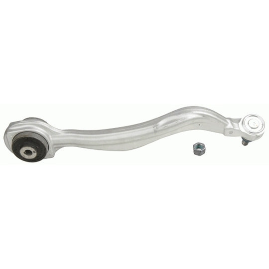 A2043307411 Upper Arm, RH Side Mercedes Benz Aftermarket