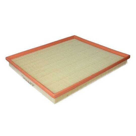 1741459 Air Filter Ford Genuine