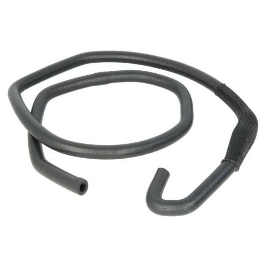 1425192 Coolant Return Hose Ford