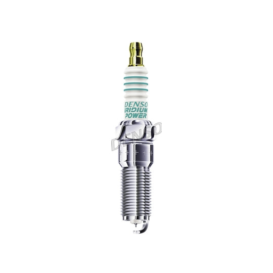 5215216 Spark Plug Ford Genuine