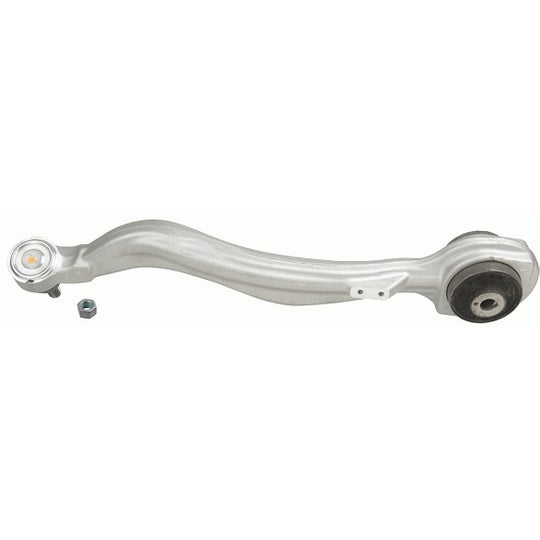 A2043307311 Upper Arm, LH Side Mercedes Benz Aftermarket