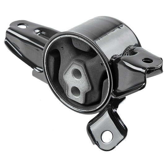 218301R050 Engine Mounting Hyundai Genuine