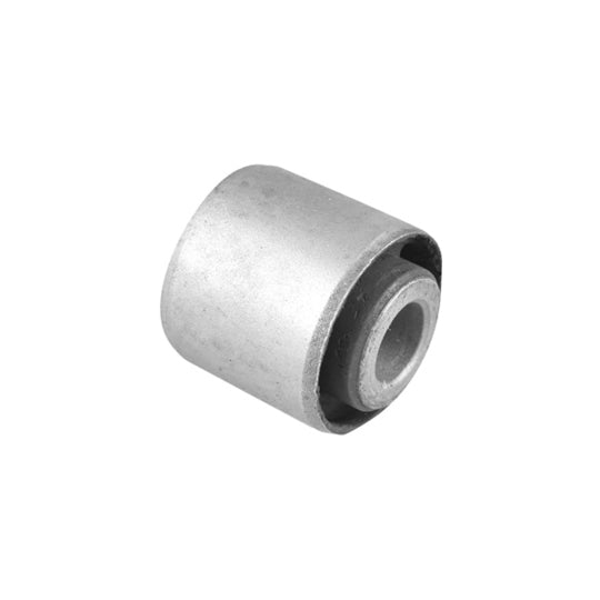 1500111 Rear Arm Bush Ford Aftermarket