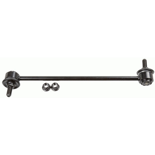 B45A34170 Front Link Rod Mazda Aftermarket