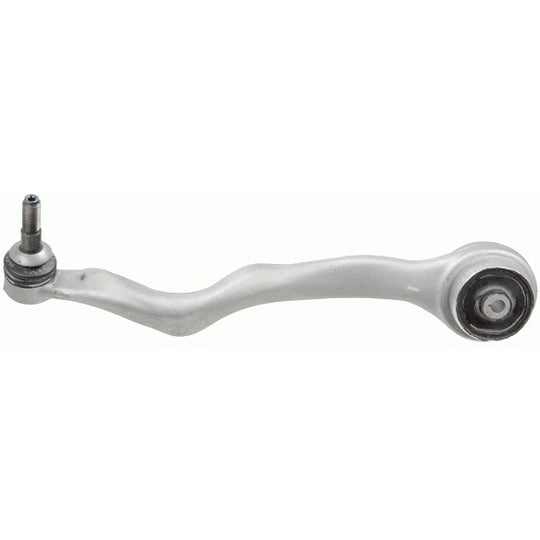 31126855741 Track Arm BMW Aftermarket