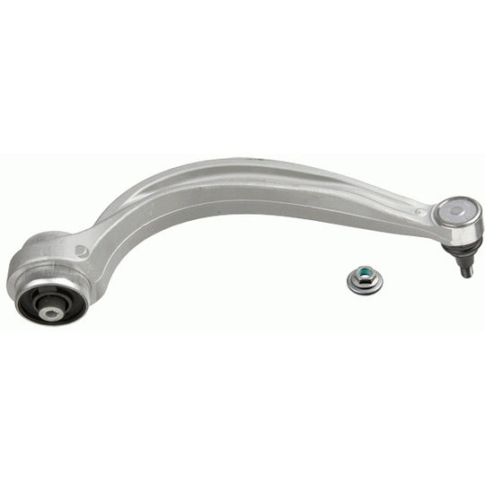 PAB407694 Guide Rod Arm Front Porsche Aftermarket