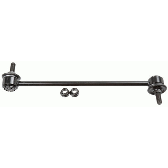B45A34150 Link Rod Mazda Genuine