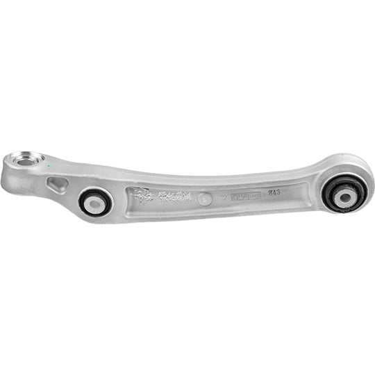 80A407151A Arm Audi Aftermarket