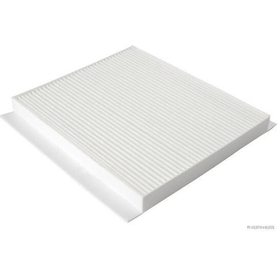 F2C79AC001 AC Filter Hyundai Genuine