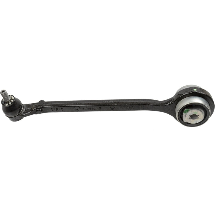 4670509AD Front Track Arm Mopar Genuine