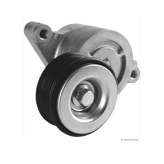 ZJ3815980 Tensioner Mazda Genuine