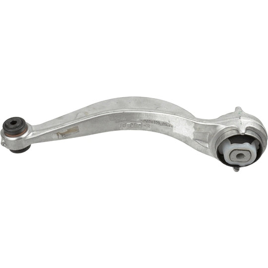 LR090506 Arm Front Suspension Velar 2l - Land Rover Aftermarket