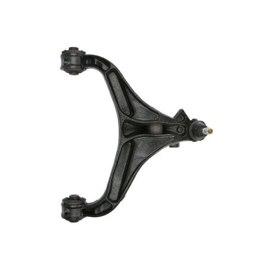 52109986AF Front Right Hand Lower Arm Mopar Aftermarket