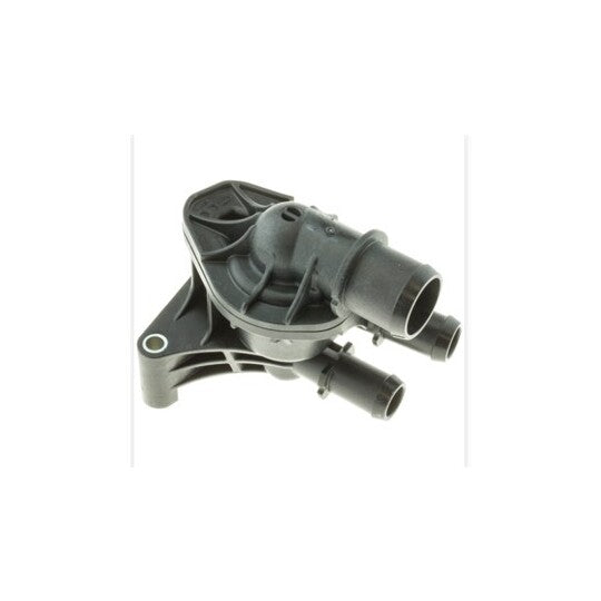 1890165 Thermostat Housing Escap Ford Genuine