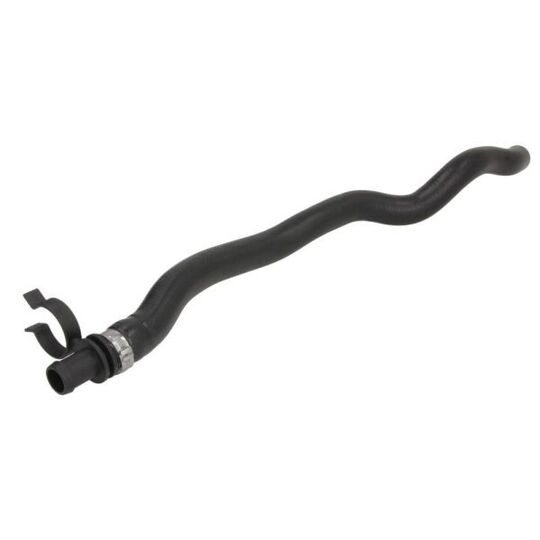 1903084 Heater Hose Outlet Ford Genuine