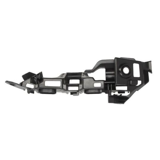 5G0807050A Bumper Bracket Mopar Aftermarket