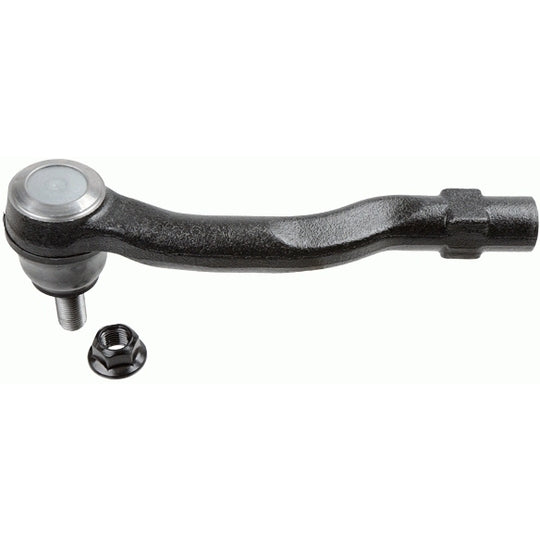 GHT232290A Steering Tie Rod Out Mazda Aftermarket