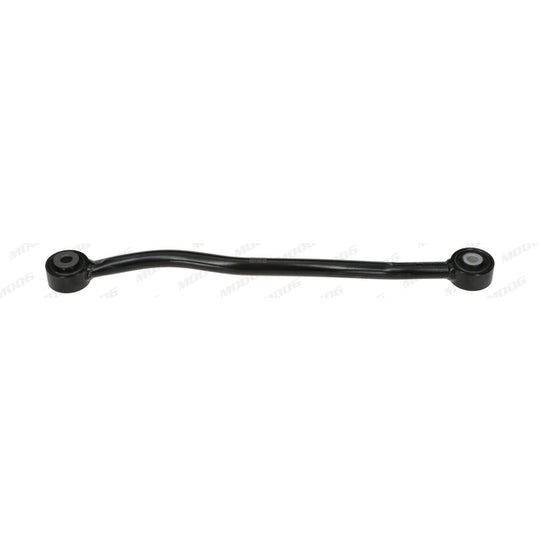 68051638AB Lower Arm Char Mopar Genuine