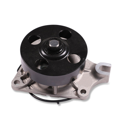 ZJ0115010C Water Pump Mazda Genuine