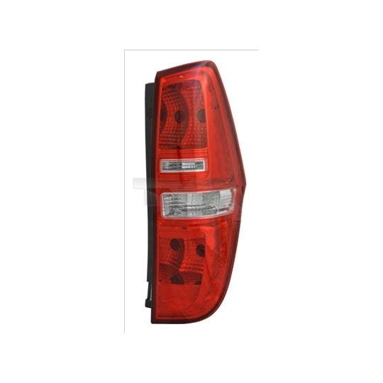 924024H030 Rear Lamp RH Hyundai Aftermarket