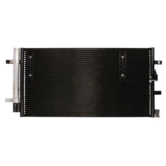 4G0260403B Condenser Audi Aftermarket