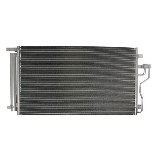 976062S500 Condensor KIA Aftermarket