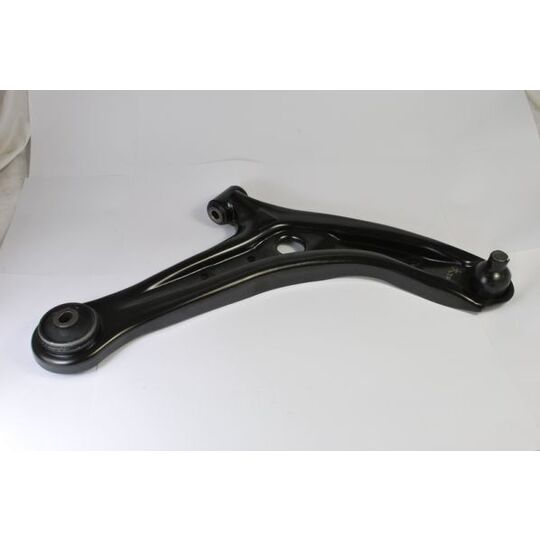 1908876 Lower Arm Right Hand Ford Genuine