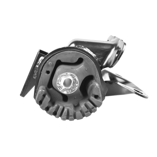 TD1139070C Left Hand Engine Mount Mazda Genuine