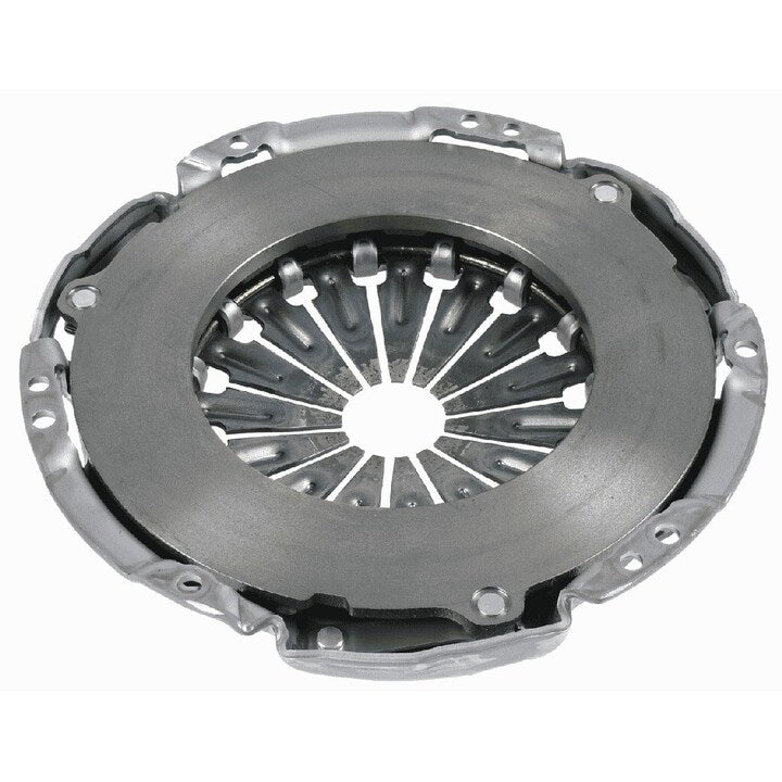 3121012210 Clutch Pressure Plate Toyota Aftermarket