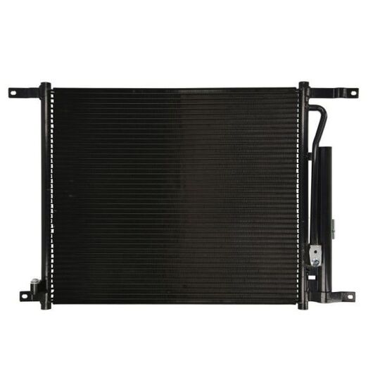 95227758 Condenser GM Aftermarket