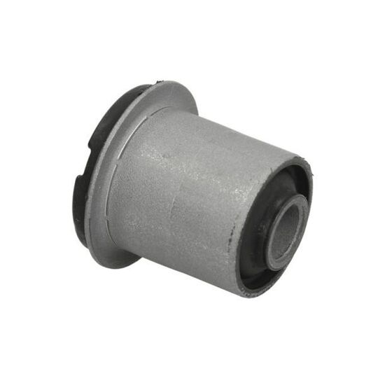 4863235080 Upper Arm Bush Toyota Aftermarket