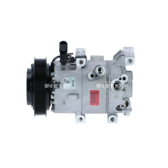 97701A5001 Compressor KIA Genuine