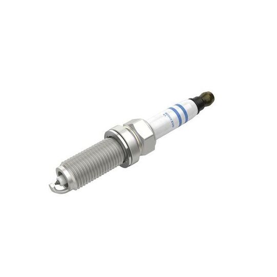 310235 Spark Plug Maserati Genuine