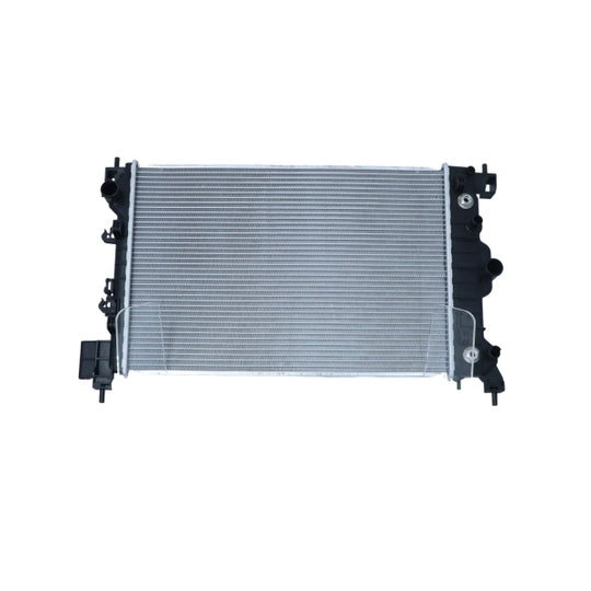 95316029 Radiator GM Aftermarket