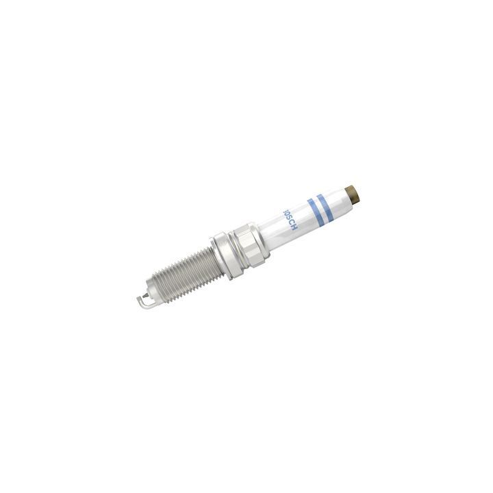 0PB905612 Spark Plug Porsche Genuine
