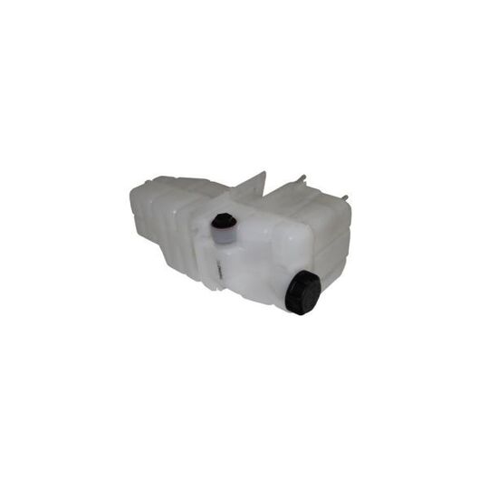 15871702 Expansion Tank GM Aftermarket